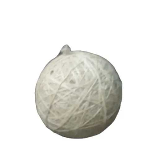 PVC & Leather Sports Cricket Ball Durable Balls for Sports enthusiasts