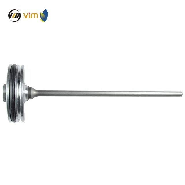 Aftermarket Driver Assembly CN70100 for MAX CN100