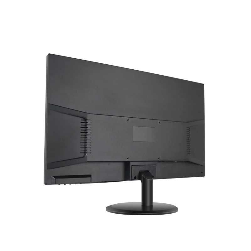 21.5 inch led monitor computer led ips gaming monitor with USB HD-MI 1080P