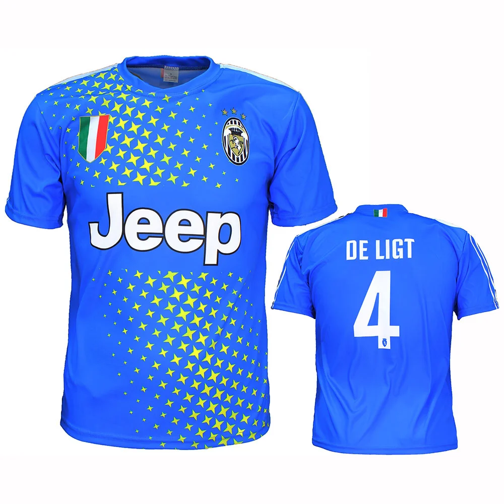 
football jersey soccer jersey 