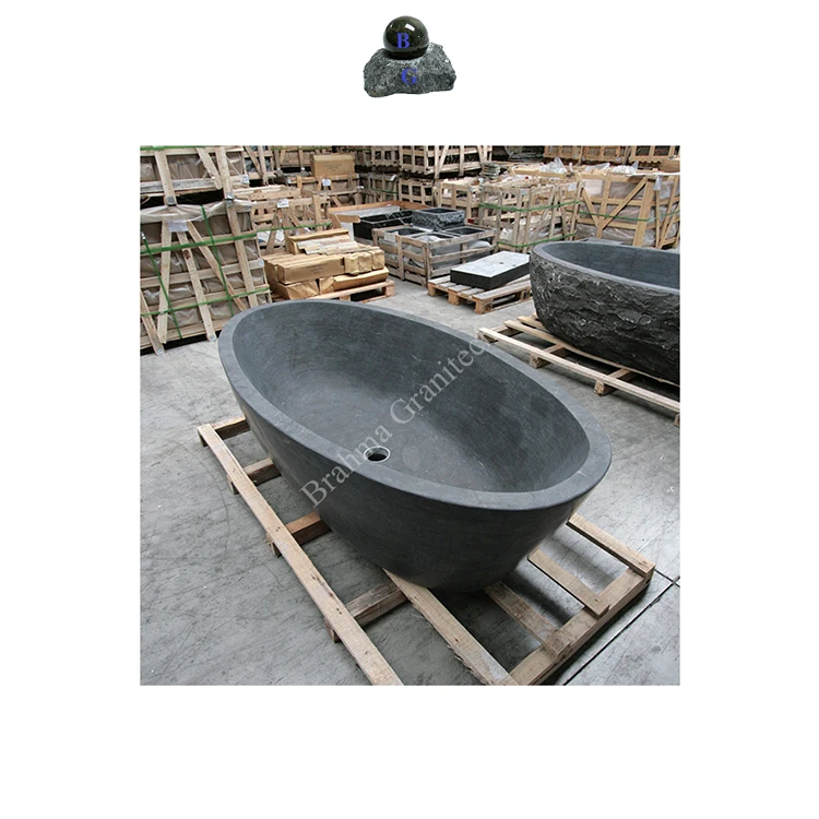 Wide Range of 2020 Best Selling Stone Bath Tubs