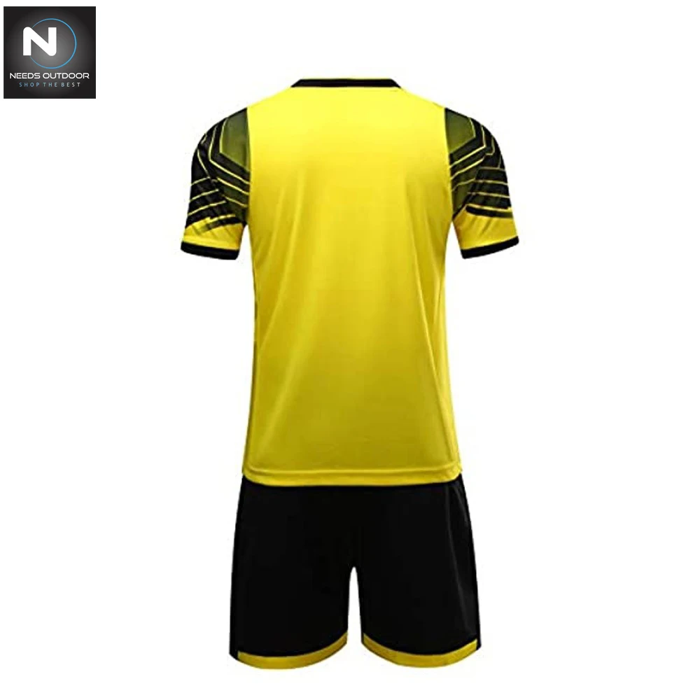 Отличное качество Мужская заводская цена новейший дизайн форма для регби с сублимационной