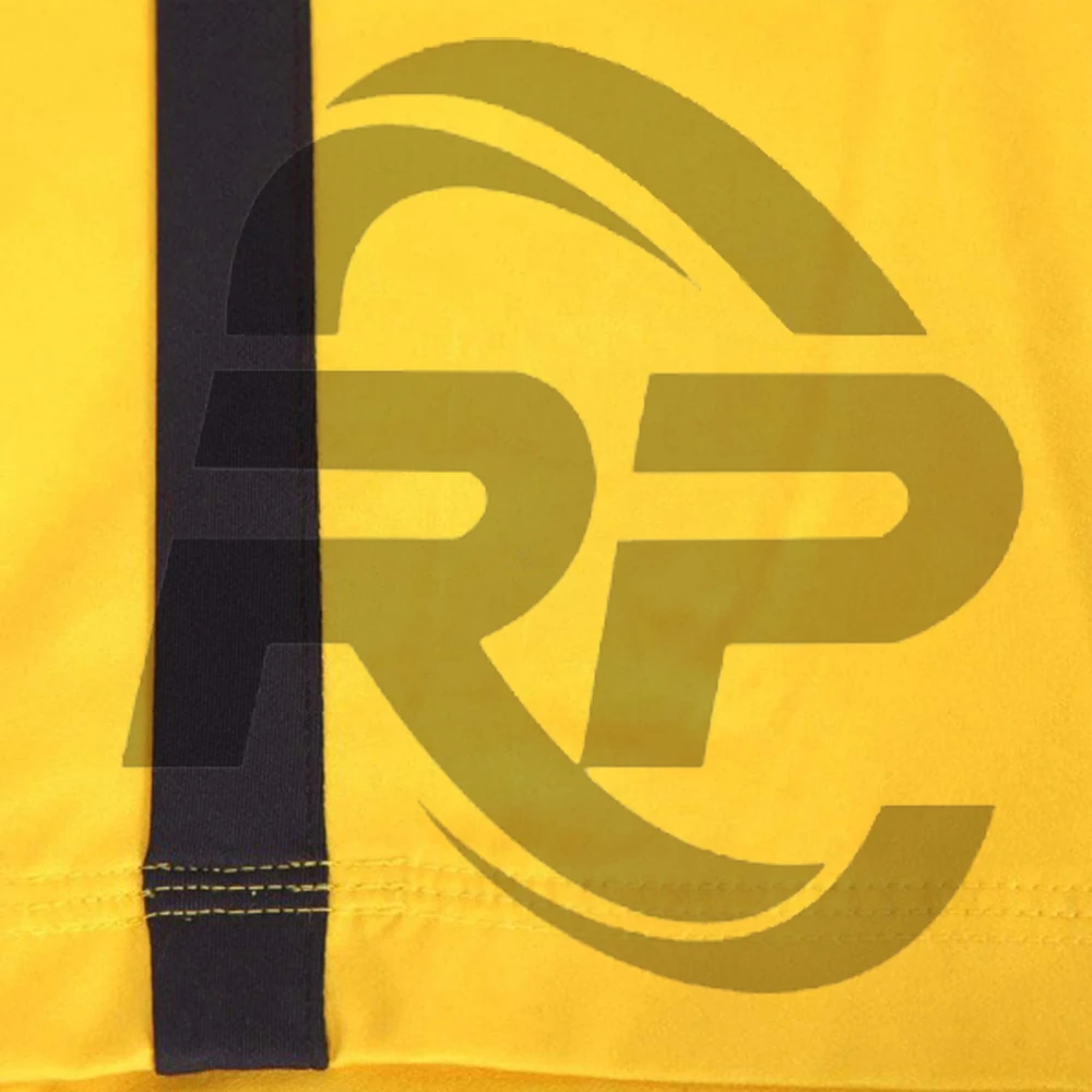 Шорты для смешанных боевых искусств мужские шорты