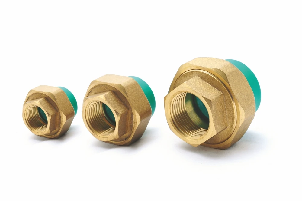 Brass Bushing Quick Connect with cheap price with quality