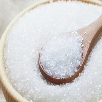 Buy cheap Best Refined Sugar Direct from Brazil 50kg packaging Brazilian White Sugar Icumsa 45 Sug