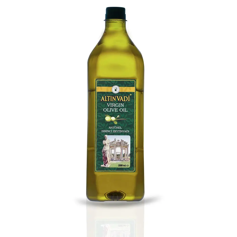 
 Оливковое масло Экстра-первичного цвета, турецкое оливковое масло  