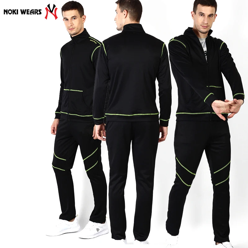 Wholesale Cheap Prices Mens Tracksuit Womens Tracksuit Tech Fleece Tracksuit