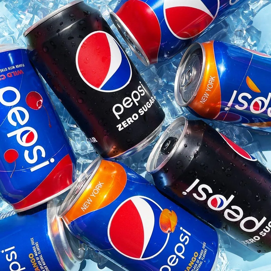 Fast Delivery Soft Drinks- Coca Cola/ Diet Coke/ Sprite/ Fanta/ Pepsi