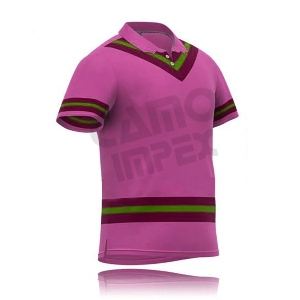 Latest New Arrival Cricket Uniforms Custom Logo OEM Design And Service Cricket Uniforms Men Custom New Soccer Best Uniforms