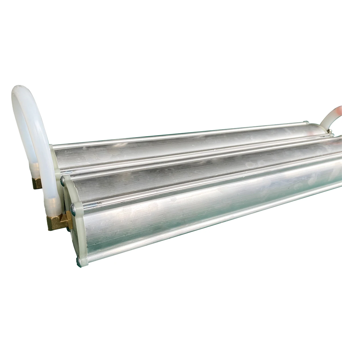 KSOP5-9 PSA industrial oxygen zeolite molecular sieve bed for 5L oxygen concentrator