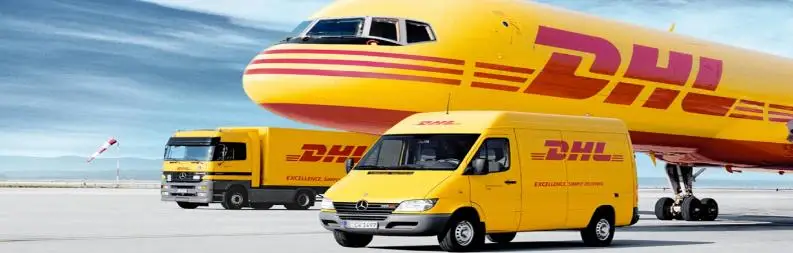 dhl.jpg