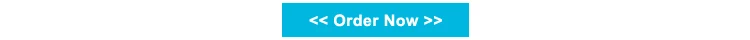 Order-Now-t.jpg