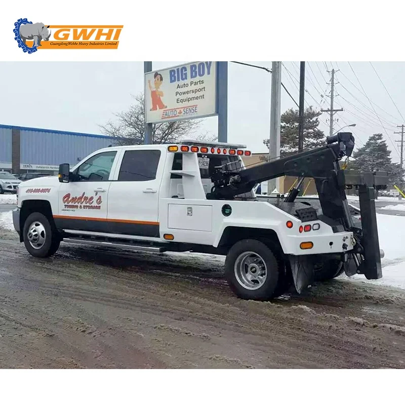 Дорожный эвакуатор блокиратор сломанный автомобиль светофор чистый на продажу