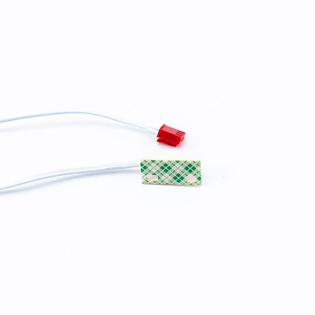 
 Распашное напряжение, 250 в пост. Тока мин. (предельный ток 1 мА, в течение 1 минуты) датчик приближения Clase-синий Новый теквила 750 мл  