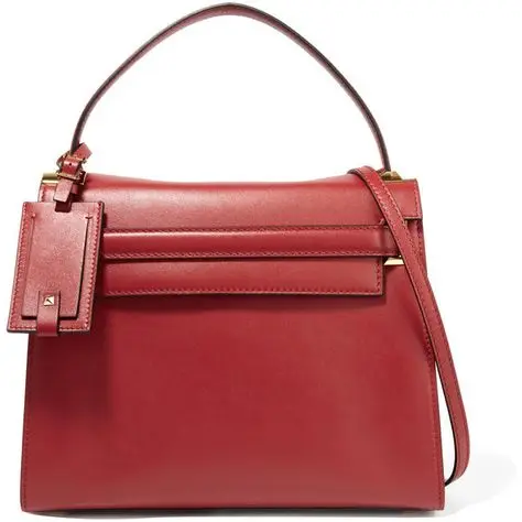 
chip price fashionable design 100% leather women bag in Bangladesh 