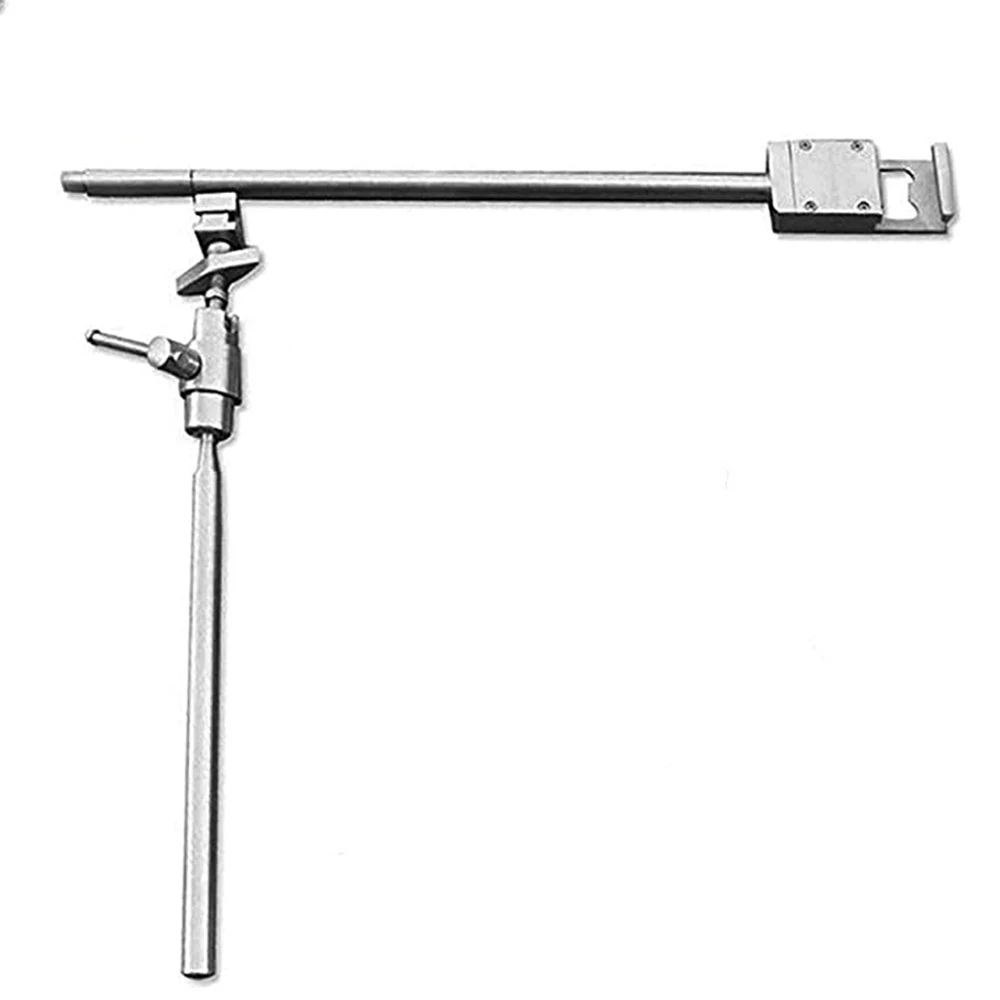 
Book walter Retractor complete set System Surgical Instruments MGI-ORT-416 