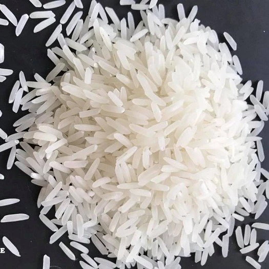 New harvest Rice from Vietnam with High quality and great services / Delivery on time and Quick response (ST24)