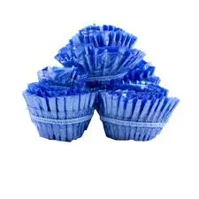 HOT SELL Disposable Plastic Spa Liners for Pedicure Chair made in Vietnam with Premium Quality