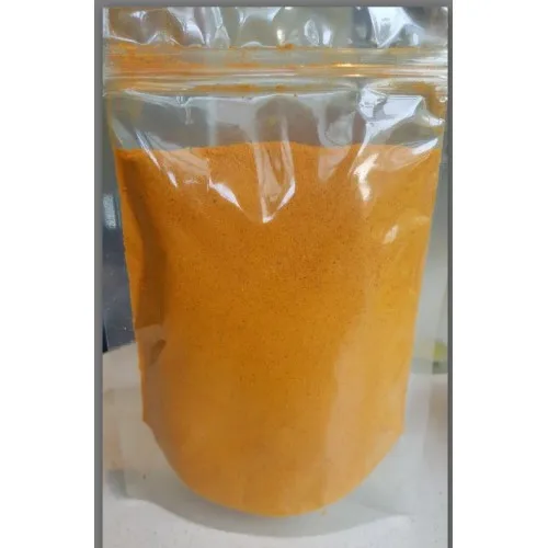 Лучшая цена высокое качество свежий порошок куркума Ms Sofia + 84 789 946 878