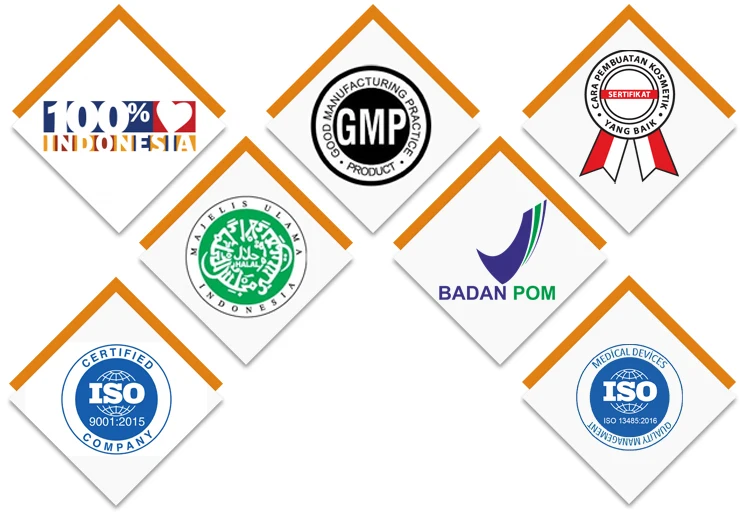 Luxurious Classy Fragrance Ainie Cara Active Women Perfume for Formal and Casual Events