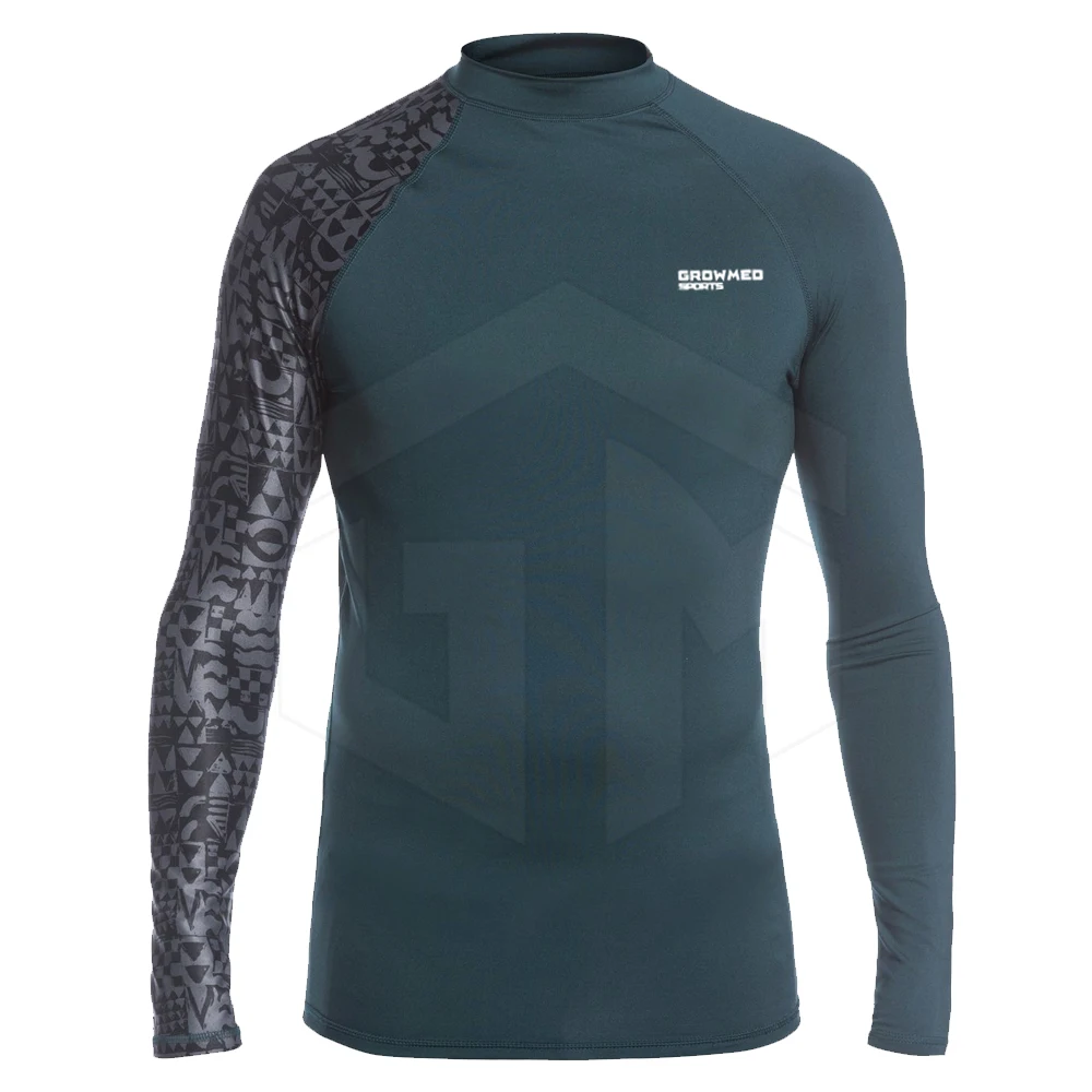 
Лидер продаж, Мужская сублимационная печать на заказ от производителя 