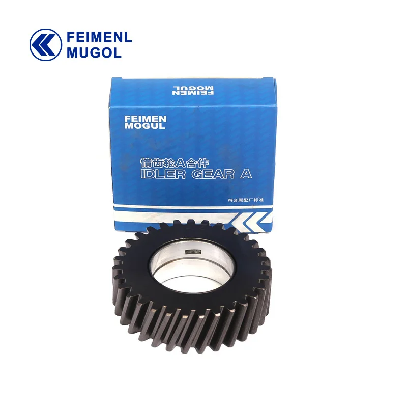 High Quality Factory Direct Price Diesel Engine Bridge Gear 4jg1 For Isuzu Rebuild Set - Buy Engine Rebuild Set,Manufacturer Mac