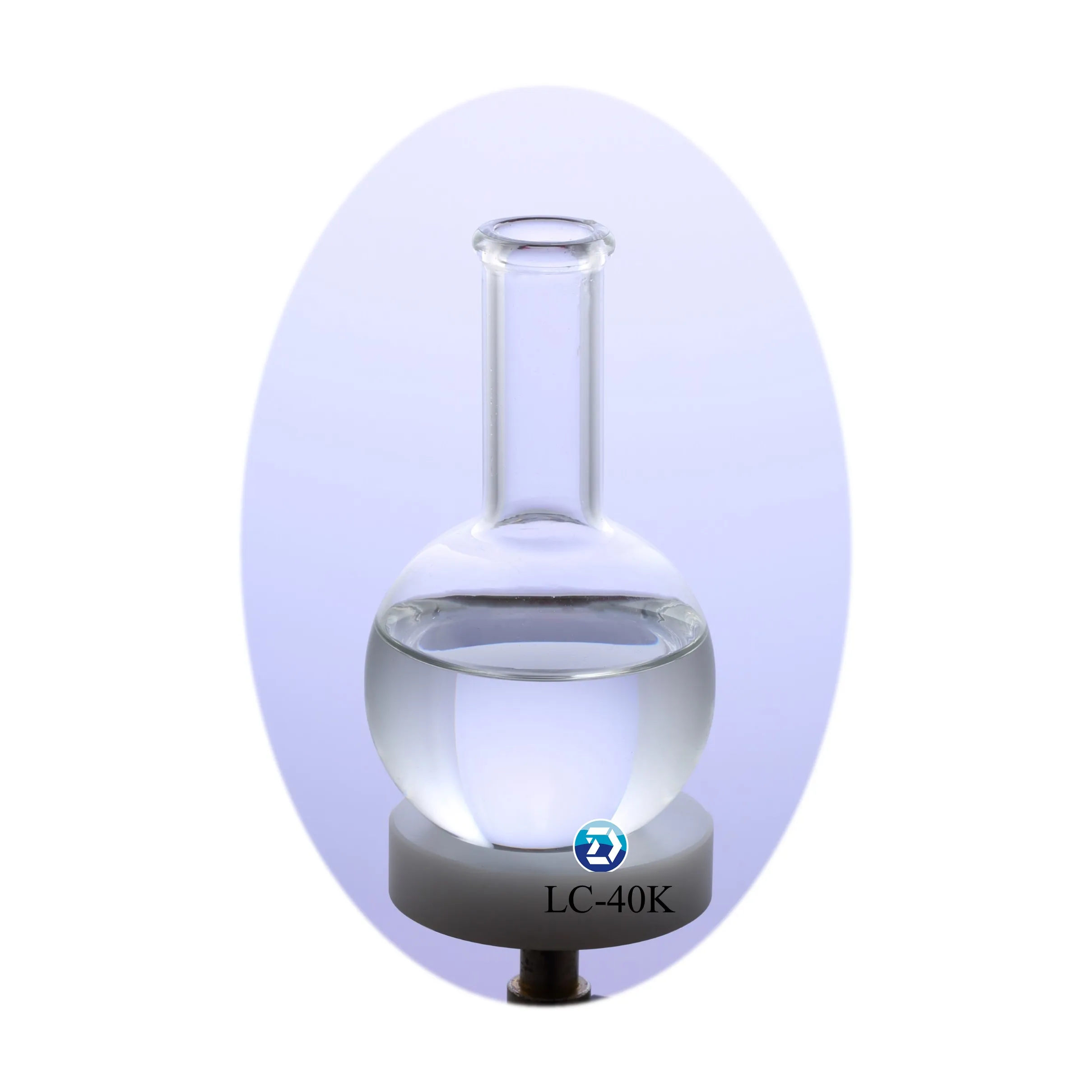 [D-minneralz] Taiwan Natural Pre Workout Supplement for Enhancing Exercise Performance