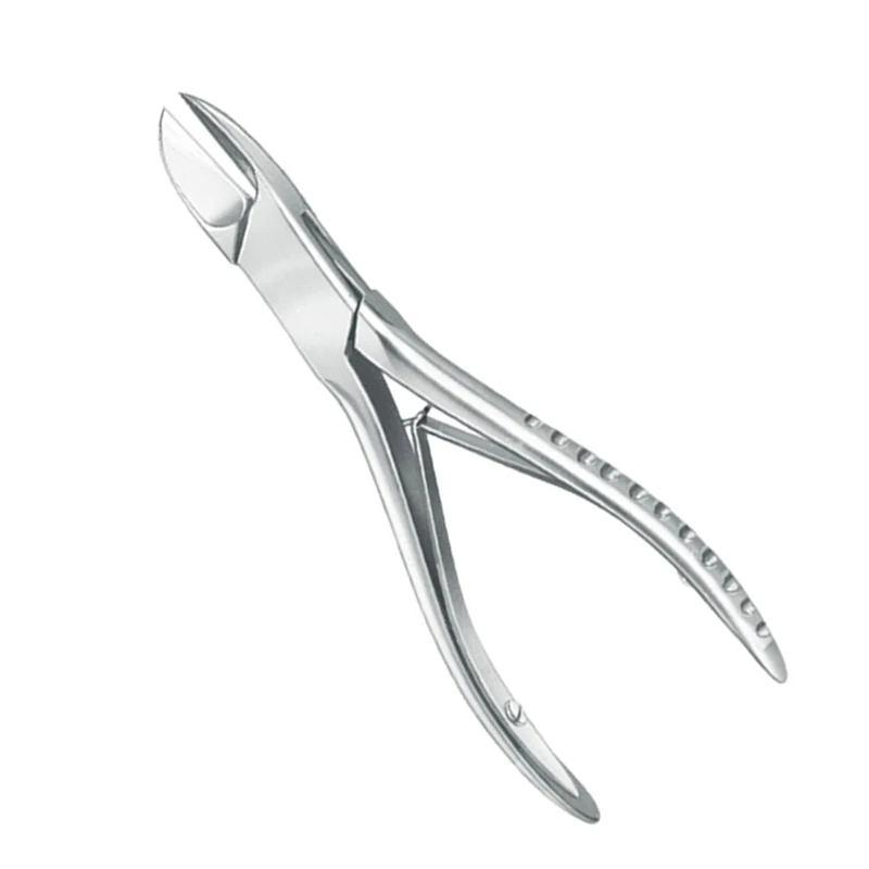 
Щипцы для удержания костей, хирургические инструменты, щипцы для удержания костей 