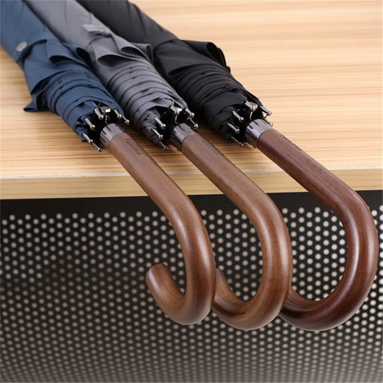 Factory price your unique photo umbrella custom ovida large outdoor promotion umbrella high quality logo umbrella