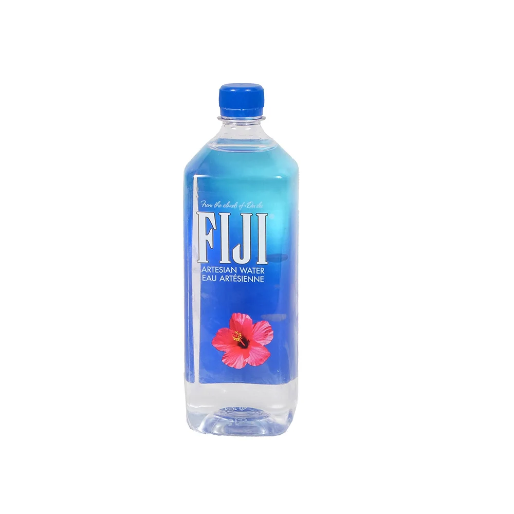 Оптовая продажа пластиковая минеральная бутилированная вода объемом 500 мл