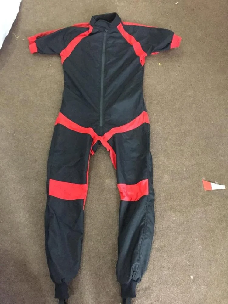 
skydiving suits hot sale 