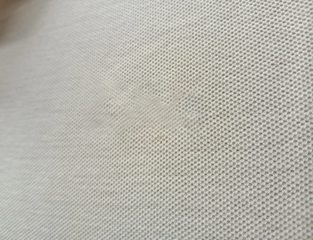  Мужская модная однотонная спортивная рубашка-поло из 100% хлопка удобная брендовая футболка-поло с коротким рукавом бангладеш