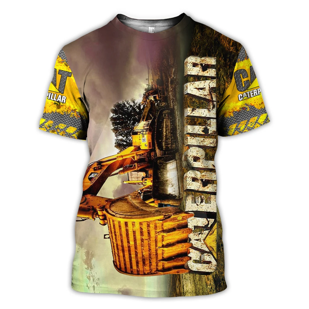 Коллекция Высококачественных футболок 100% из бангладеш