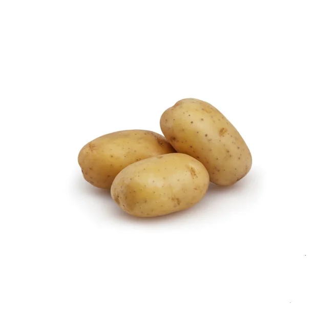 100% натуральный органический картофель, поставка OEM по низкой цене, свежий картофель из бангладеш