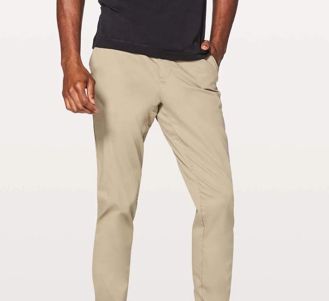 Men Sports Sweat Suits Custom Logo Gym wear Jogger Pants sweat pants