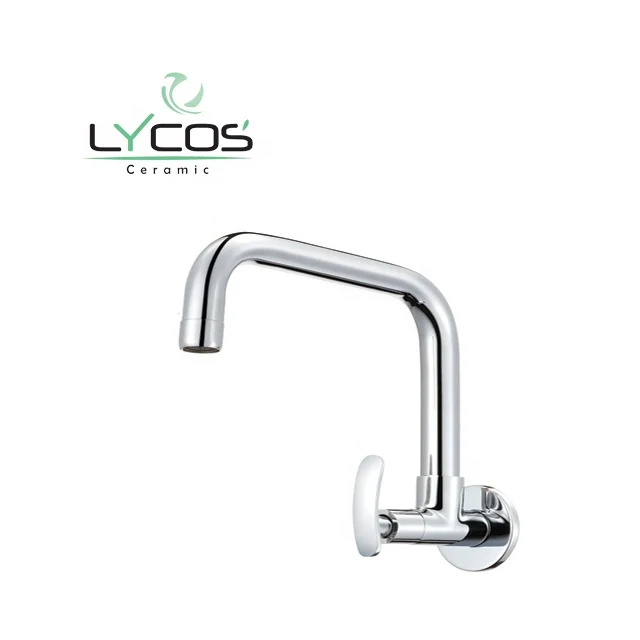 Direct Factory Supplier Premium Quality water taps Available At Competitive Price