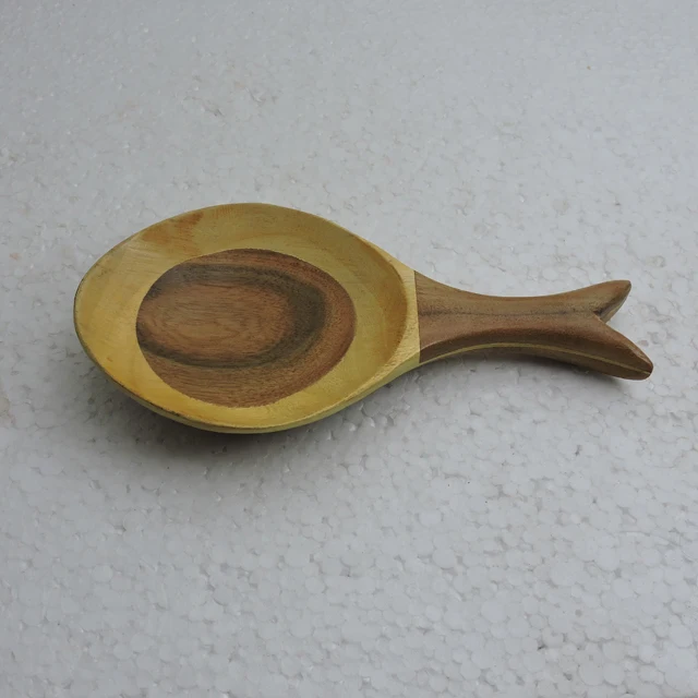 Best Good Sale Gold Holder Accessories Cooking Utensils Coffee Spoon Rest For Kitchen Counter kitchen accessories