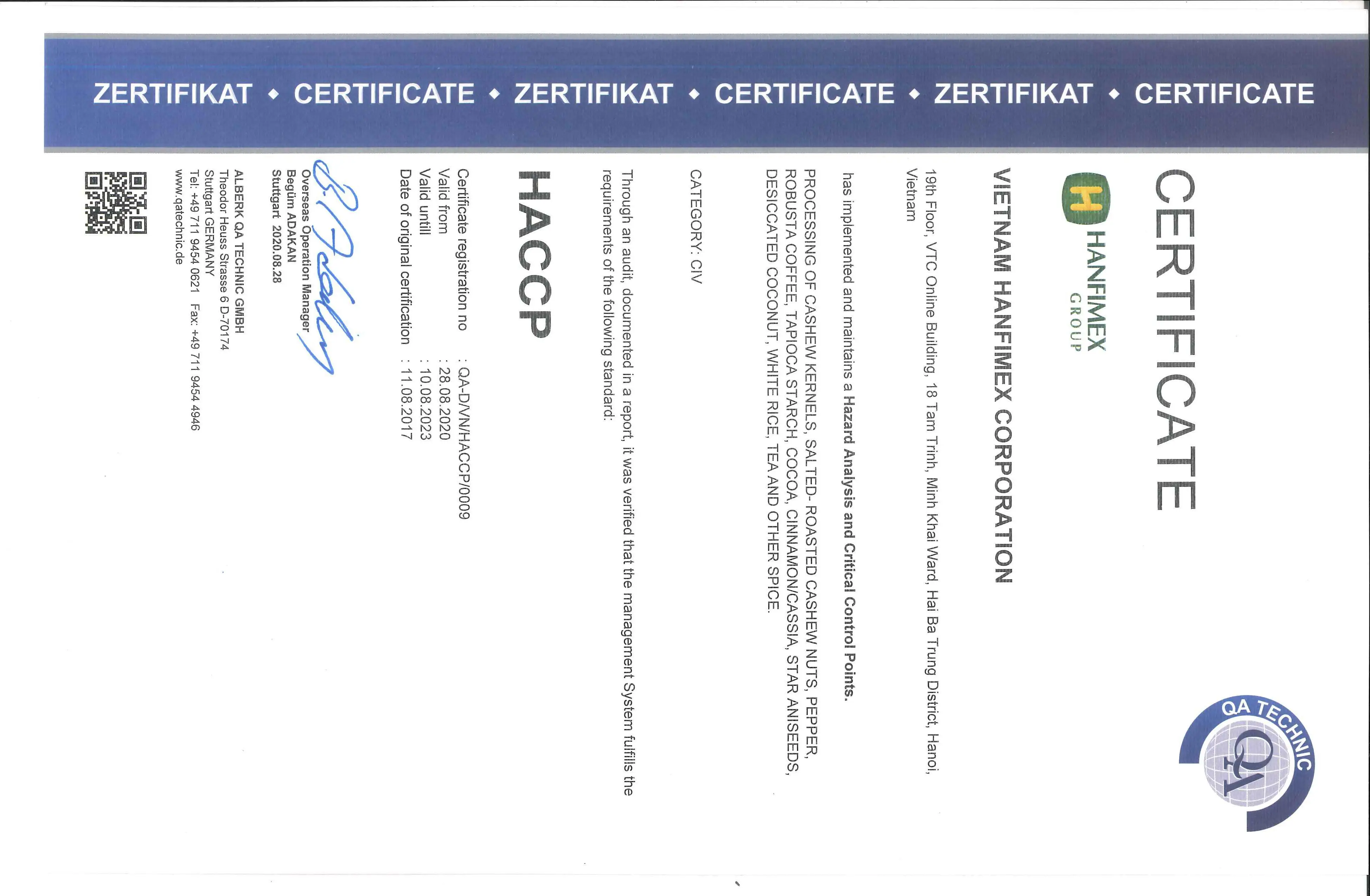 HACCP 2020.jpg