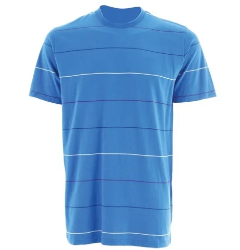 Custom Unisex Round Neck Plain Blank White Half Sleeves Printed Logo T-Shirt Men White Black T-Shirt