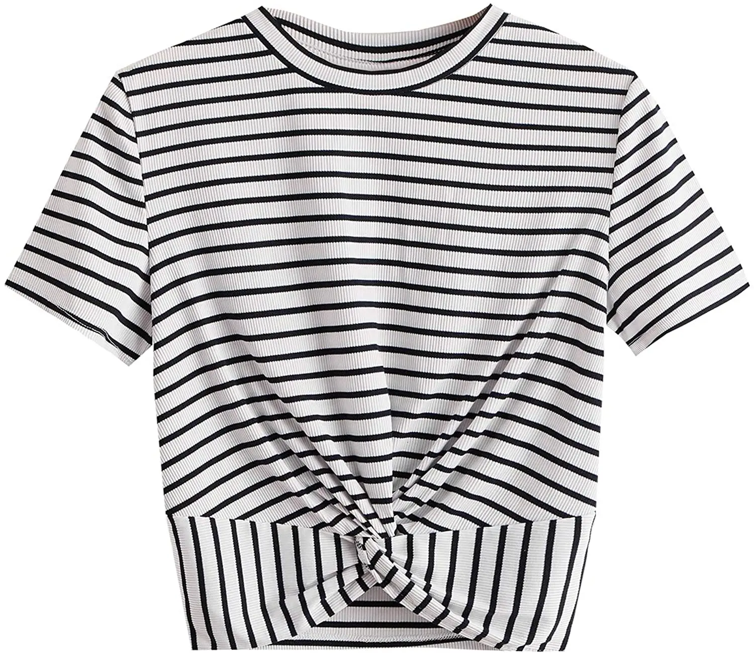 Новое поступление Лидер продаж профессиональный дизайн лучший производитель укороченный топ лидер Женские повседневные топы больших размеров одежда