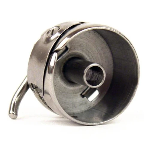 OG CLASS 15 BOBBIN CASE FOR SINGER and More Sewing Machine 402784