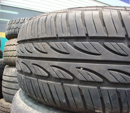 Шины лучшего качества 275/65R20 126/123S E (10 слоев)/покупайте б/у шины из любой страны A/T 285/75R16 126/123Q слоев)