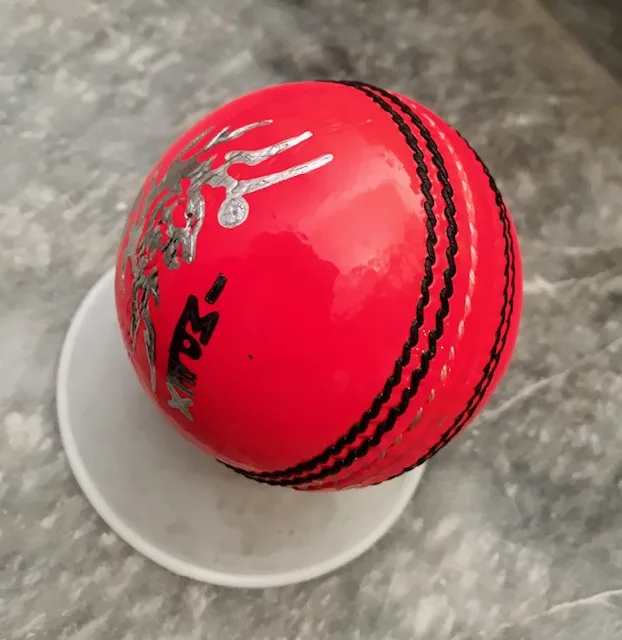 international cricket ball/cricket balls for sale/indoor cricket balls