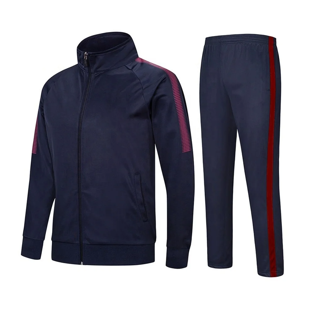  Лидер продаж спортивные костюмы на заказ мужские дешевые