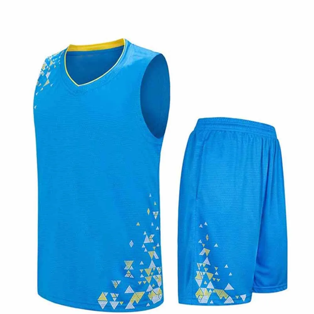 
 Горячая Распродажа вышивка унисекс Одежда Лига сублимированная Одежда Флаг Униформа удобная в носке баскетбольная форма.  