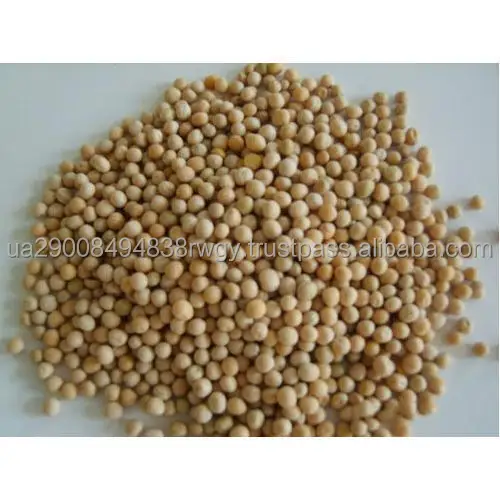 18-46-0 64% purity dap diammonium phosphate american dap fertilizer package prices