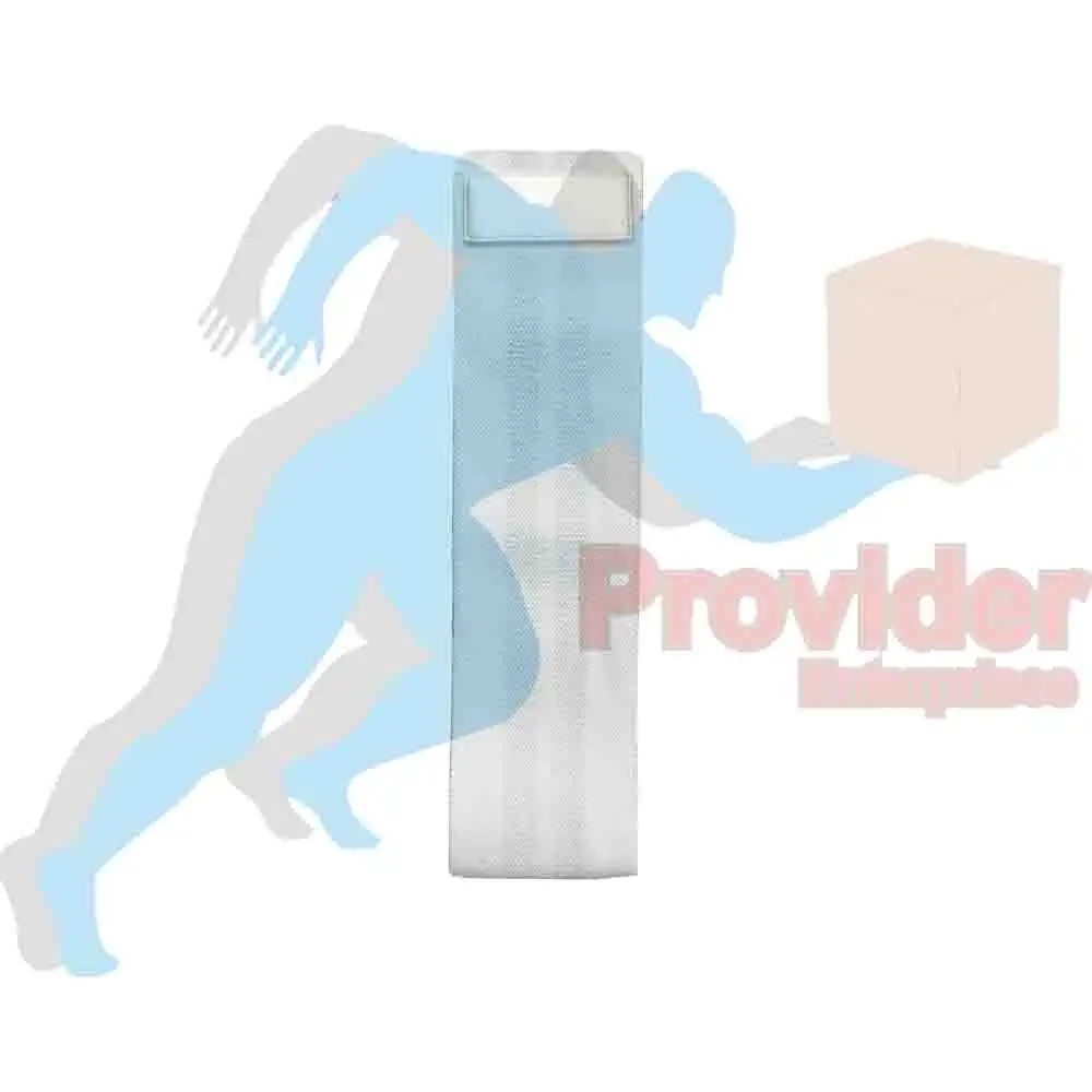  Эластичные ленты-петли для фитнеса