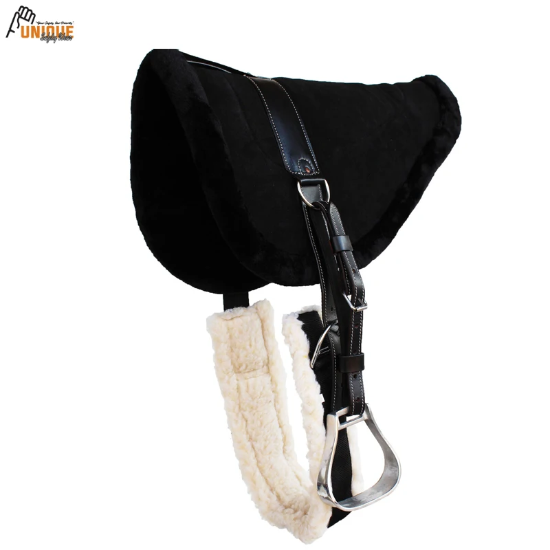 Седло для лошадей в западном стиле кожаное седло индивидуальном от производителя