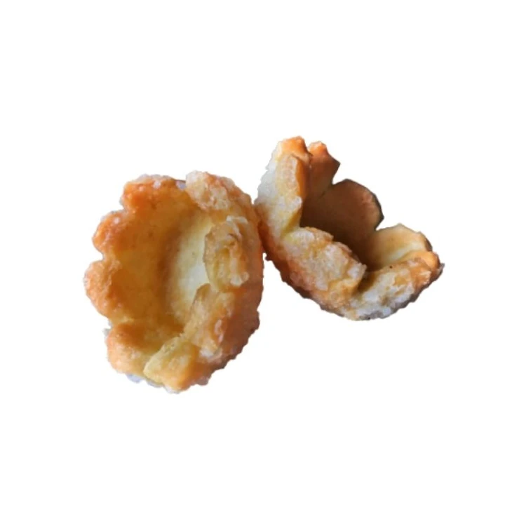 MADE IN ITALY BAKERY PRODUCTS PASTRY BASKETS BOX 3KG