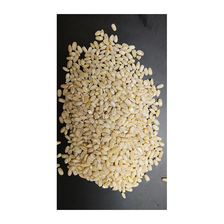 Лучшее качество, оптовая продажа, шаровары, пшеница/Пшеница/шаровары